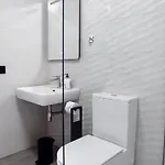 Terrazas Ocean View Appartement
