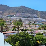 Terrazas Ocean View Appartement