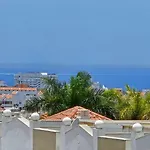 Terrazas Ocean View Appartement