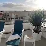 Terrazas Ocean View Апартаменти *
