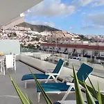 Terrazas Ocean View Апартаменти Адехе