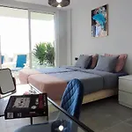 Terrazas Ocean View *