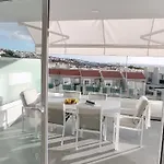 Апартаменти Terrazas Ocean View *