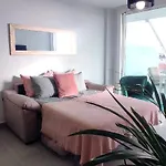 Апартаменти Terrazas Ocean View