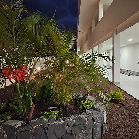 Terrazas Ocean View 阿德耶